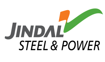 Jindal Steel