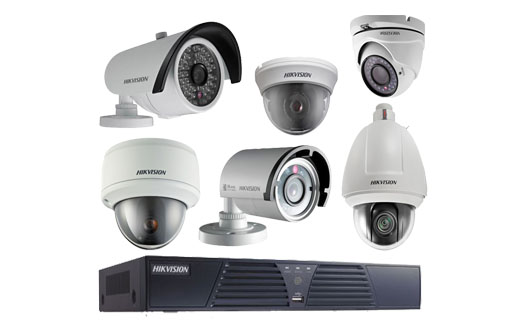 Badri Bisal Security