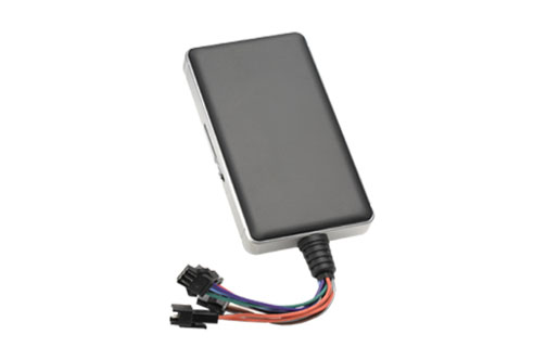 Gunman Guard Services