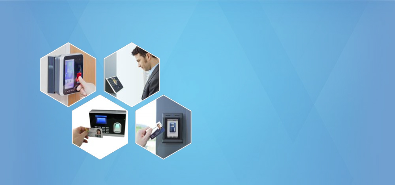 Personal Security Guard Officer