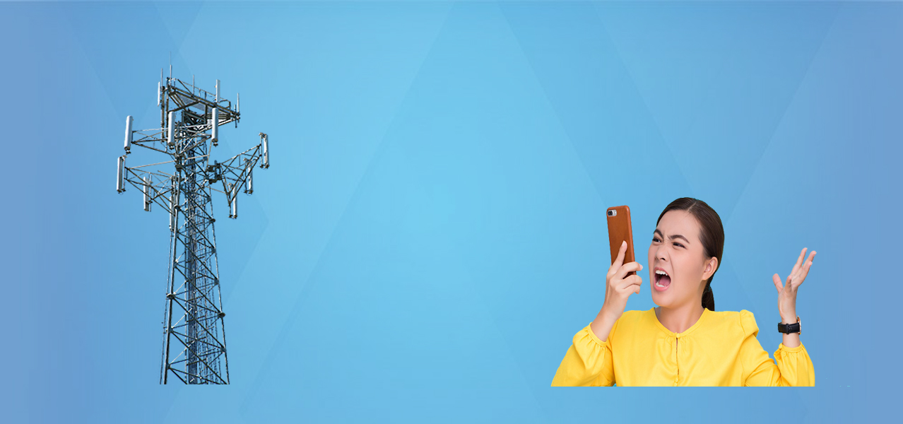 Best Security Guard Company