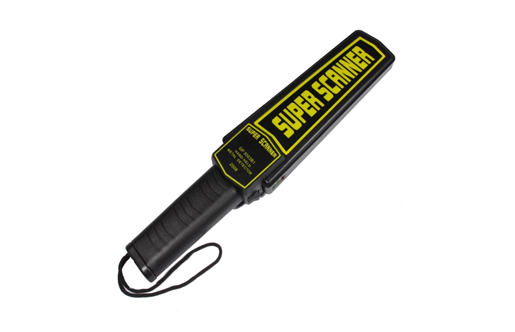 Gunman Guard Services