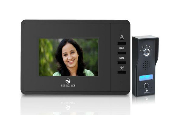 Gunman Guard Services